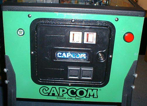ff-cabfront