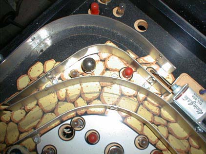 mc-before-ballguides1