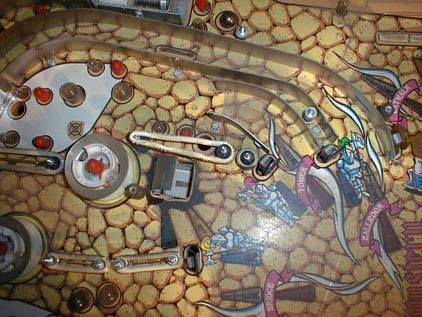 mc-before-ballguidesright