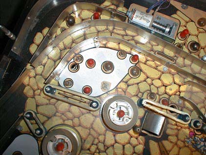 mc-before-ballguidesright2