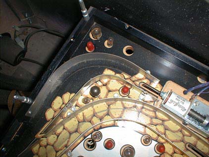 mc-before-ballguidesupperright