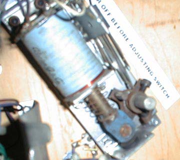 mc-before-dirtyleftflipperassembly