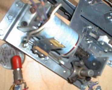 mc-before-dirtyrightflipperassembly