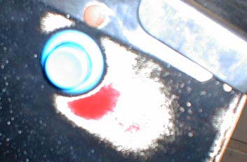 mc-before-flipperbuttonleft