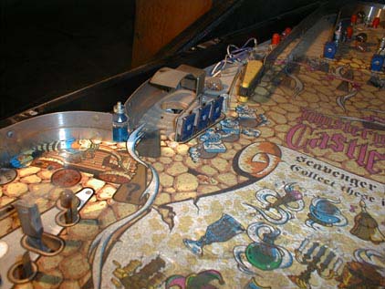 mc-before-leftsideplayfield