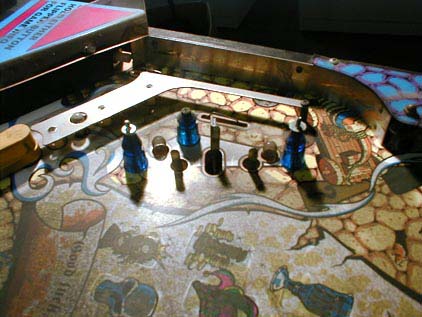 mc-before-leftslingnoplastics