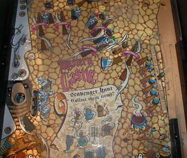 mc-before-midpfstripped