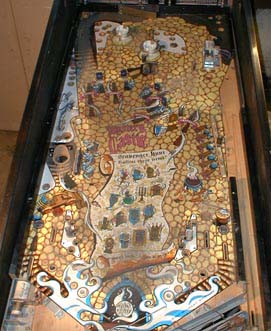 mc-before-pfstripped