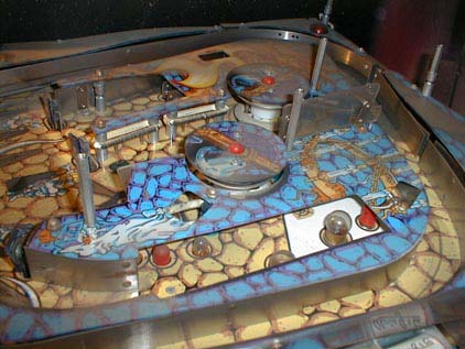 mc-before-plasticsfilth2