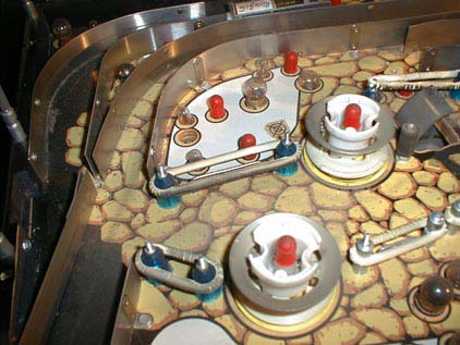 mc-before-popbumperarea