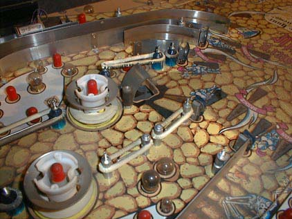 mc-before-popbumpersnoplastics