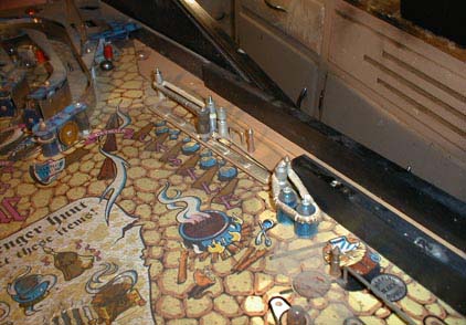 mc-before-rightplasticsremoved