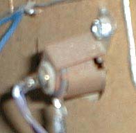 mc-before-rustylampsocket