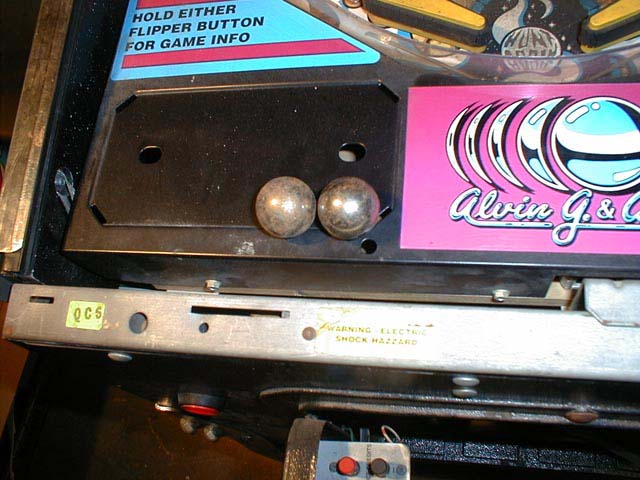 mc-before-rustypinballs