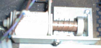 mc-before-rustysolenoidplunger