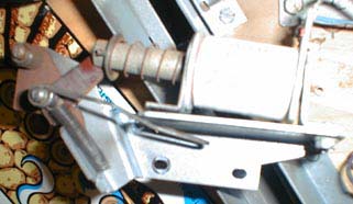 mc-before-troughkicker