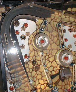 mc-before-upperleftcornerstripped