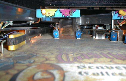 mc-before-upperleftflipper