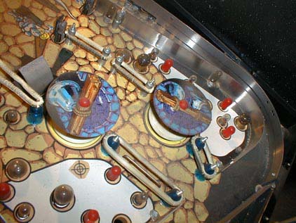 mc-before-upperleftpfarea