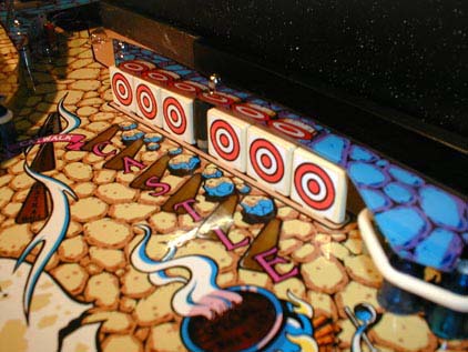 mc-done-newdroptargetstickers