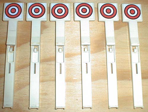 mc-work-droptargetapplied