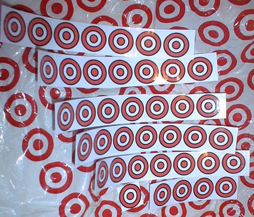 mc-work-droptargetstrips