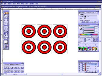 mc-work-illustratordroptargets