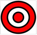 mc-work-illustratornewdrop