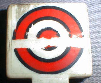 mc-work-illustratororiginal