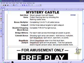 mc-work-instructioncards