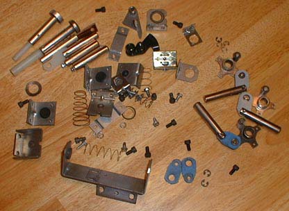 mc-work-pileofmiscparts