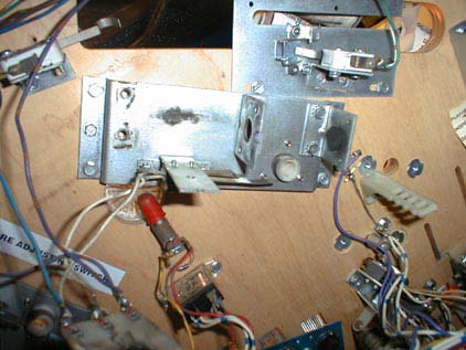 mc-work-rightflipper