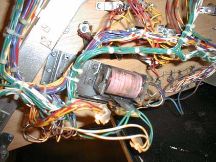 mc-work-upperflipper